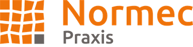 Normec Praxis